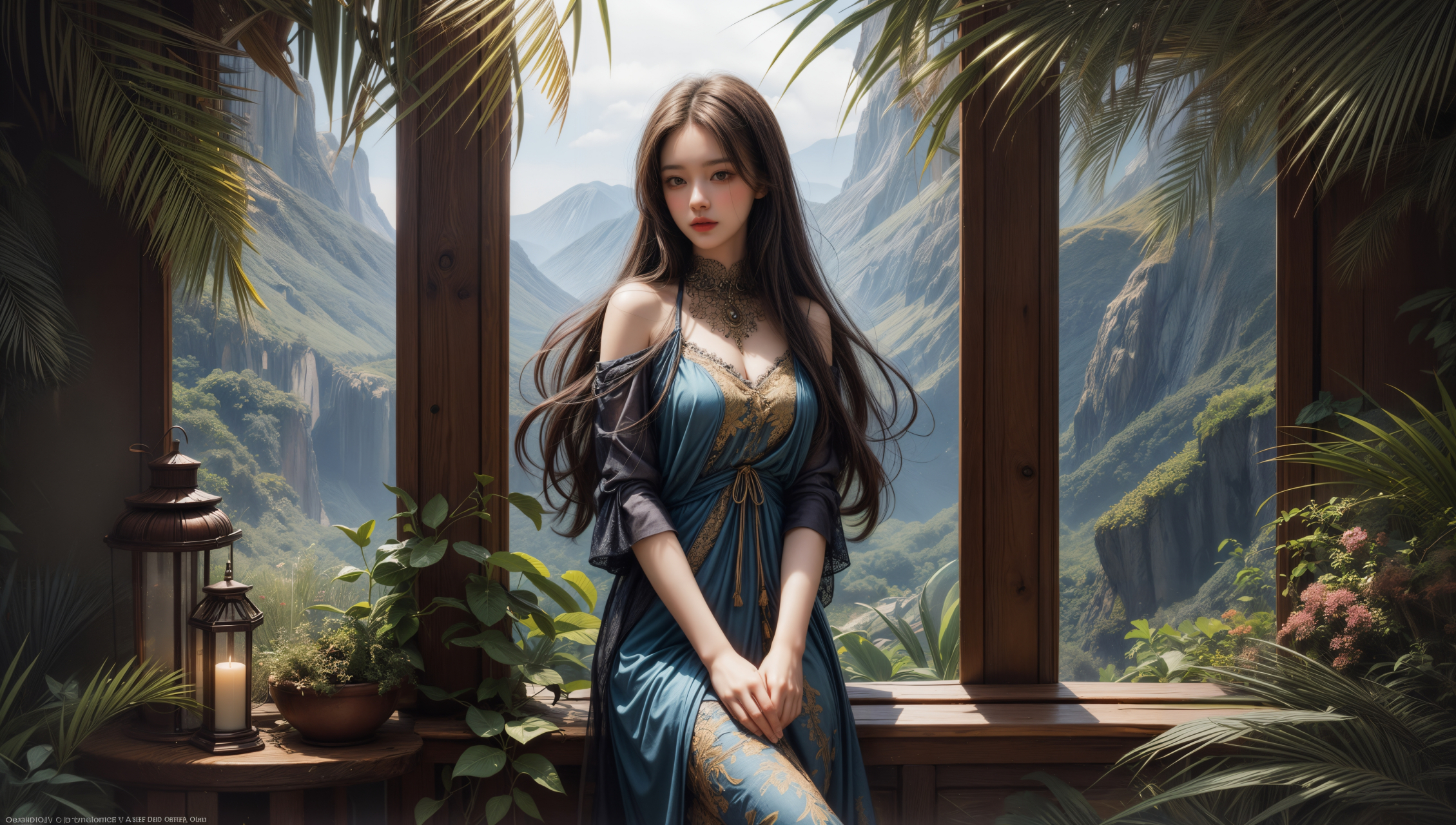 国产免费卡一卡三卡乱码欧美福利午夜视频|欧美一级片在线视频|一级做a爰片久久毛_欧美一区三区视频在线|不卡日韩欧美在线|xxxx国产日本免费观看|精品久久男人的天堂视频|山西升级发布高温橙色预警